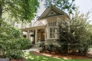 3 Oak Grove Rd, Athens, GA 30607 - Photo 1