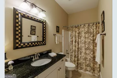 3 Oak Grove Road, Athens, GA 30607 - Photo 28
