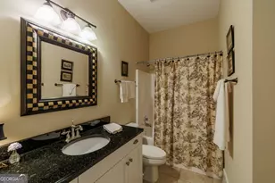3 Oak Grove Rd, Athens, GA 30607 - Photo 28