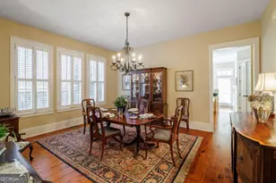 3 Oak Grove Rd, Athens, GA 30607 - Photo 10