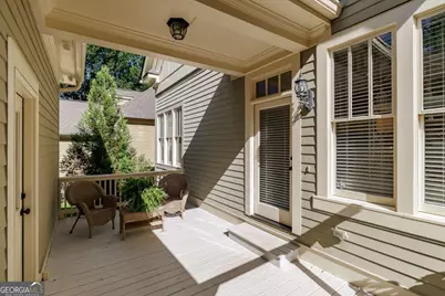 3 Oak Grove Road, Athens, GA 30607 - Photo 16