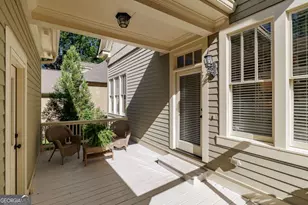 3 Oak Grove Rd, Athens, GA 30607 - Photo 16