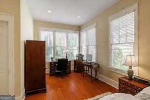 3 Oak Grove Rd, Athens, GA 30607 - Photo 20