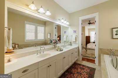 3 Oak Grove Road, Athens, GA 30607 - Photo 22