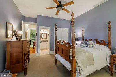 3 Oak Grove Road, Athens, GA 30607 - Photo 26