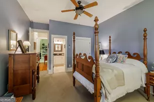 3 Oak Grove Rd, Athens, GA 30607 - Photo 26