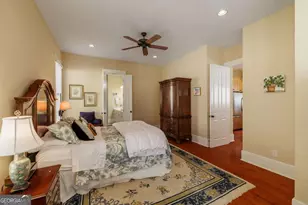 3 Oak Grove Rd, Athens, GA 30607 - Photo 18