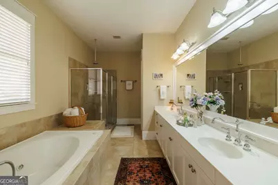 3 Oak Grove Road, Athens, GA 30607 - Photo 20