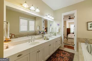 3 Oak Grove Rd, Athens, GA 30607 - Photo 22