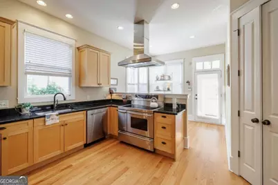 3 Oak Grove Road, Athens, GA 30607 - Photo 14