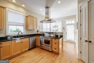 3 Oak Grove Rd, Athens, GA 30607 - Photo 14