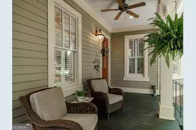 3 Oak Grove Road, Athens, GA 30607 - Photo 4