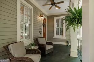 3 Oak Grove Rd, Athens, GA 30607 - Photo 4