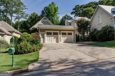 3 Oak Grove Road, Athens, GA 30607 - Photo 34