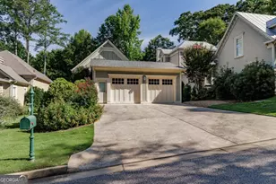 3 Oak Grove Rd, Athens, GA 30607 - Photo 34