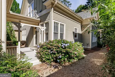 3 Oak Grove Road, Athens, GA 30607 - Photo 32