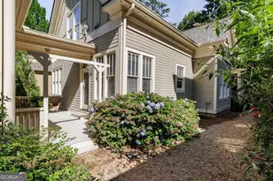 3 Oak Grove Rd, Athens, GA 30607 - Photo 32