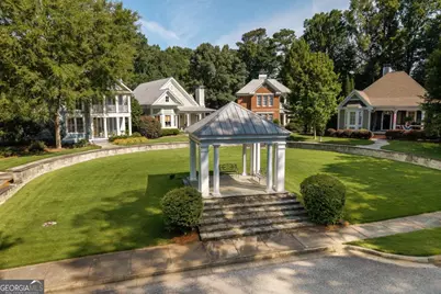 3 Oak Grove Road, Athens, GA 30607 - Photo 42