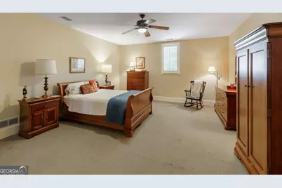 3 Oak Grove Road, Athens, GA 30607 - Photo 28