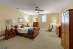 3 Oak Grove Rd, Athens, GA 30607 - Photo 28