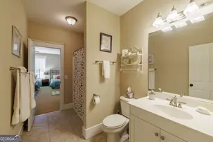 3 Oak Grove Rd, Athens, GA 30607 - Photo 30