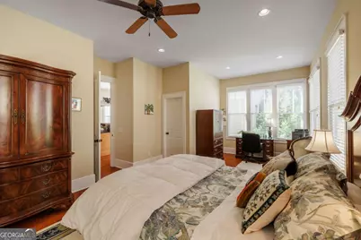 3 Oak Grove Road, Athens, GA 30607 - Photo 18