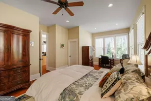 3 Oak Grove Rd, Athens, GA 30607 - Photo 18