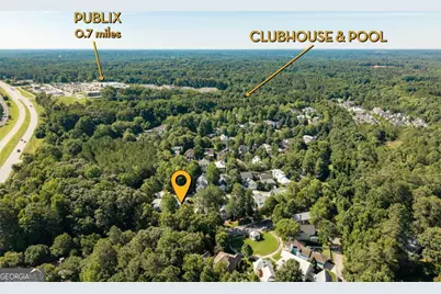 3 Oak Grove Road, Athens, GA 30607 - Photo 38
