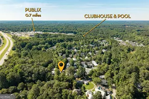 3 Oak Grove Rd, Athens, GA 30607 - Photo 38