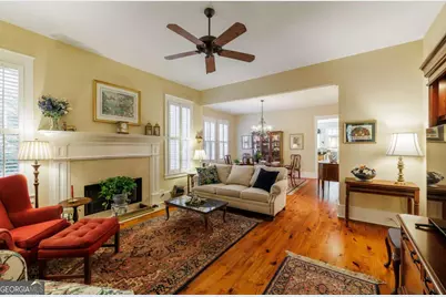 3 Oak Grove Road, Athens, GA 30607 - Photo 6
