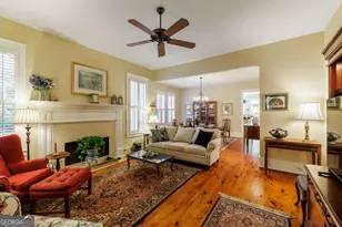3 Oak Grove Rd, Athens, GA 30607 - Photo 6