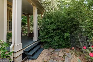 3 Oak Grove Rd, Athens, GA 30607 - Photo 34