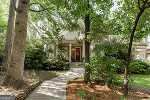 3 Oak Grove Rd, Athens, GA 30607 - Photo 1