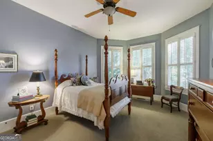 3 Oak Grove Rd, Athens, GA 30607 - Photo 24