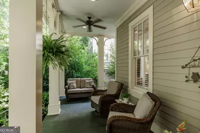 3 Oak Grove Road, Athens, GA 30607 - Photo 2