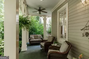 3 Oak Grove Rd, Athens, GA 30607 - Photo 2