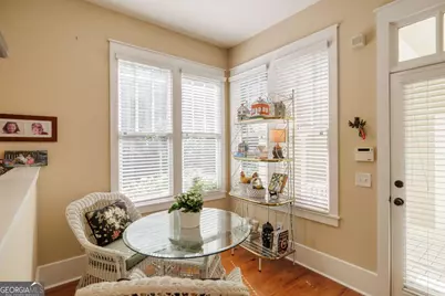 3 Oak Grove Road, Athens, GA 30607 - Photo 14
