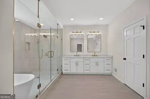 5098 Gwendolyn Ct NW, Acworth, GA 30101 - Photo 36