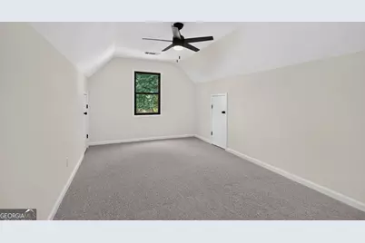 5098 Gwendolyn Court NW, Acworth, GA 30101 - Photo 50