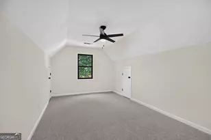 5098 Gwendolyn Ct NW, Acworth, GA 30101 - Photo 50