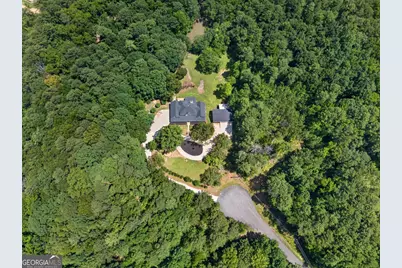 5098 Gwendolyn Court NW, Acworth, GA 30101 - Photo 2