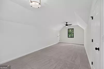 5098 Gwendolyn Court NW, Acworth, GA 30101 - Photo 44