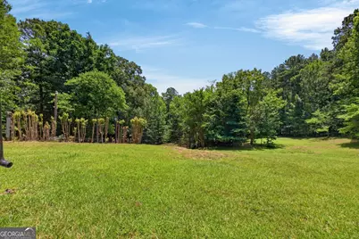 5098 Gwendolyn Court NW, Acworth, GA 30101 - Photo 66