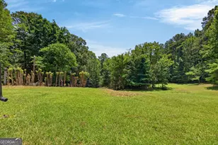 5098 Gwendolyn Ct NW, Acworth, GA 30101 - Photo 66