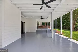 5098 Gwendolyn Ct NW, Acworth, GA 30101 - Photo 64