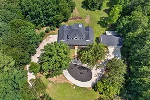 5098 Gwendolyn Ct NW, Acworth, GA 30101 - Photo 68