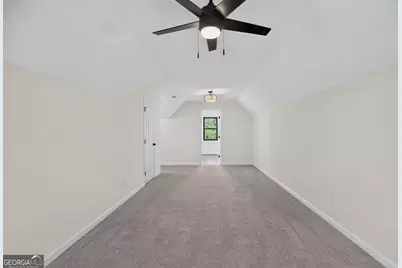 5098 Gwendolyn Court NW, Acworth, GA 30101 - Photo 42