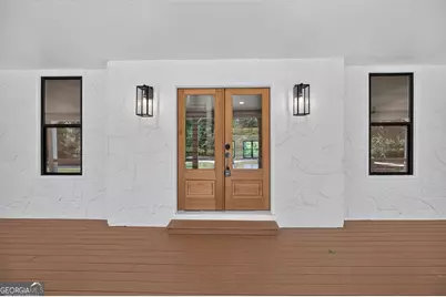 5098 Gwendolyn Court NW, Acworth, GA 30101 - Photo 10