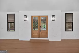 5098 Gwendolyn Ct NW, Acworth, GA 30101 - Photo 10