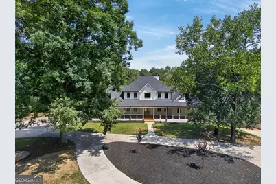 5098 Gwendolyn Court NW, Acworth, GA 30101 - Photo 74
